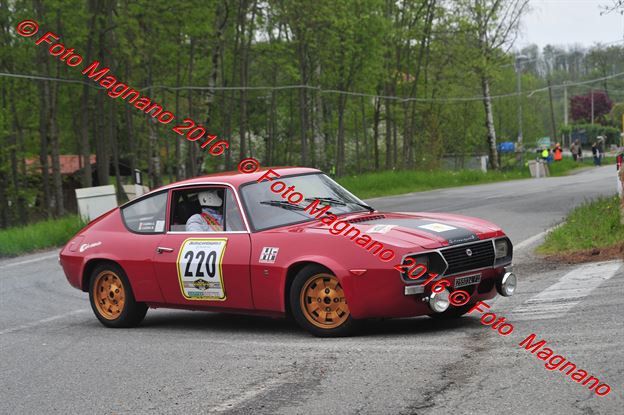 DSC_9621.JPG